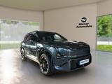Kia EV5 81,4 kWh GT-Line 2WD Launch Edition - Kia EV5 Gebrauchtwagen Gebrauchtwagen