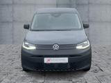 Volkswagen Caddy TDI Flexible DSG DAB+ AppConn LED DCPro - Neuwagen mit Diesel-Antrieb: Kleinbus