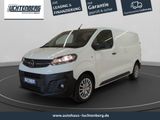 Opel Vivaro 2.0D KASTEN EDITION M (L2) ERHÖHTE-NUTZLA - Opel Vivaro mit Diesel-Antrieb: Kleinbus, 2.0