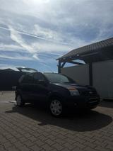 Ford Fusion 1.4 | 2011 | nur 88.289 km | 1... - Ford: 289