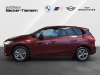 BMW 220 Active Tourer - Vorschau Bild 3