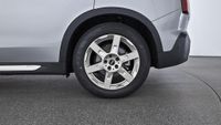 MINI Countryman SE (Cooper) - Vorschau Bild 19