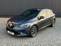 Renault Clio V 1.0 TCe 100 Intens