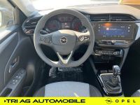 Opel Corsa - Vorschau Bild 11