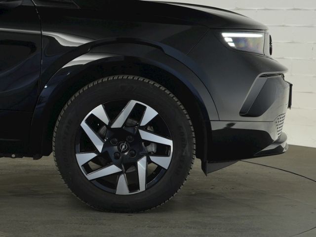 Mokka B FACELIFT GS AT+LED LICHT+RÜCKFAHRKAMERA+