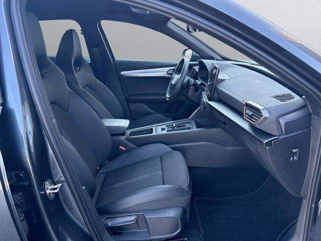 Formentor VZ 4D 2.0TSI *AHK+NAVI+BEATS+COPPER