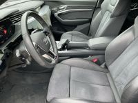 Audi e-tron - Vorschau Bild 12