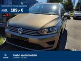 Volkswagen Golf Sportsvan Comfortline 1.2TSI DSG AHK PDC Cl - Volkswagen Golf Sportsvan in Stuttgart