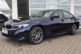 BMW 330d xDrive Ambiente/Shz/DAB/Komfortzugang - BMW 3er Reihe Tageszulassungen