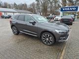 Volvo XC60 Ultimate Bright Recharge Plug-In Hybrid AWD - Volvo XC60: Recharge Ultimate Bright