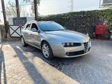 Alfa Romeo 159 2.0 JTDm Sportwagon Eco Distincti - Alfa Romeo 159 aus 2012