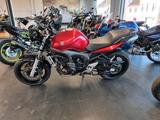 Yamaha FZ 6 - Offers matching your search criteria
