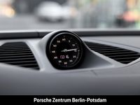 Porsche Macan - Vorschau Bild 34