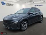 Hyundai KONA Elektro 39,2 kWh Trend-Paket - Hyundai KONA Elektro Tageszulassungen