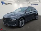 Hyundai KONA Elektro 39,2 kWh Trend-Paket - Hyundai KONA Elektro Tageszulassungen