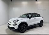 Fiat 500X 1.3 Benzine Autom. - GPS - Airco - Topstaat - Fiat aus 2020