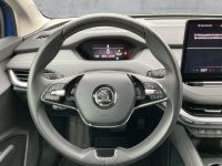 Skoda Enyaq - Vorschau Bild 10