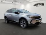 Opel Grandland 1.6 Turbo GS-Line Plug-in-Hybrid,LEDER - Opel Gebrauchtwagen von 2022