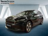 Skoda Enyaq iV Suite DAB+LED+LEDER+NAVI+PDC+KAMERA - gebrauchte Skoda Enyaq aus dem Jahr 2022
