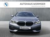 BMW 118i Hatch DAB LED Klimaaut. PDC - BMW 118 Gebrauchtwagen in Nürnberg