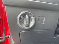 Cupra Ateca - Vorschau Bild 21
