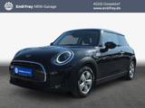 MINI Cooper Essential Trim SHZ + PARKASSISTENT - MINI MINI: Essential Trim