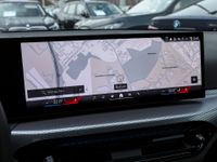 BMW 320 - Vorschau Bild 5