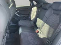 Audi S3 - Vorschau Bild 18