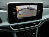 Volkswagen T-Roc - Vorschau Bild 15