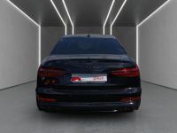 Audi S6 - Vorschau Bild 6