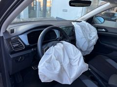 VW T-Cross TSI Goal/ KAMERA/ LED/ SITZHZG./ NAVI VW T-Cross TSI Goal/ KAMERA/ LED/ SITZHZG./ NAVI