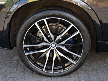 BMW X5 - 9