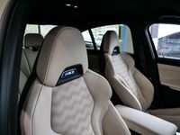 BMW M3 - Vorschau Bild 16