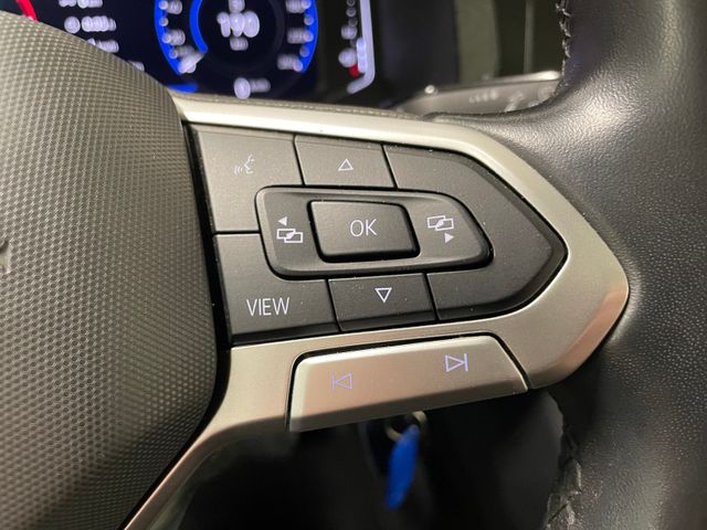 T6.1 California Beach Tour 2.0 TDI DSG LED