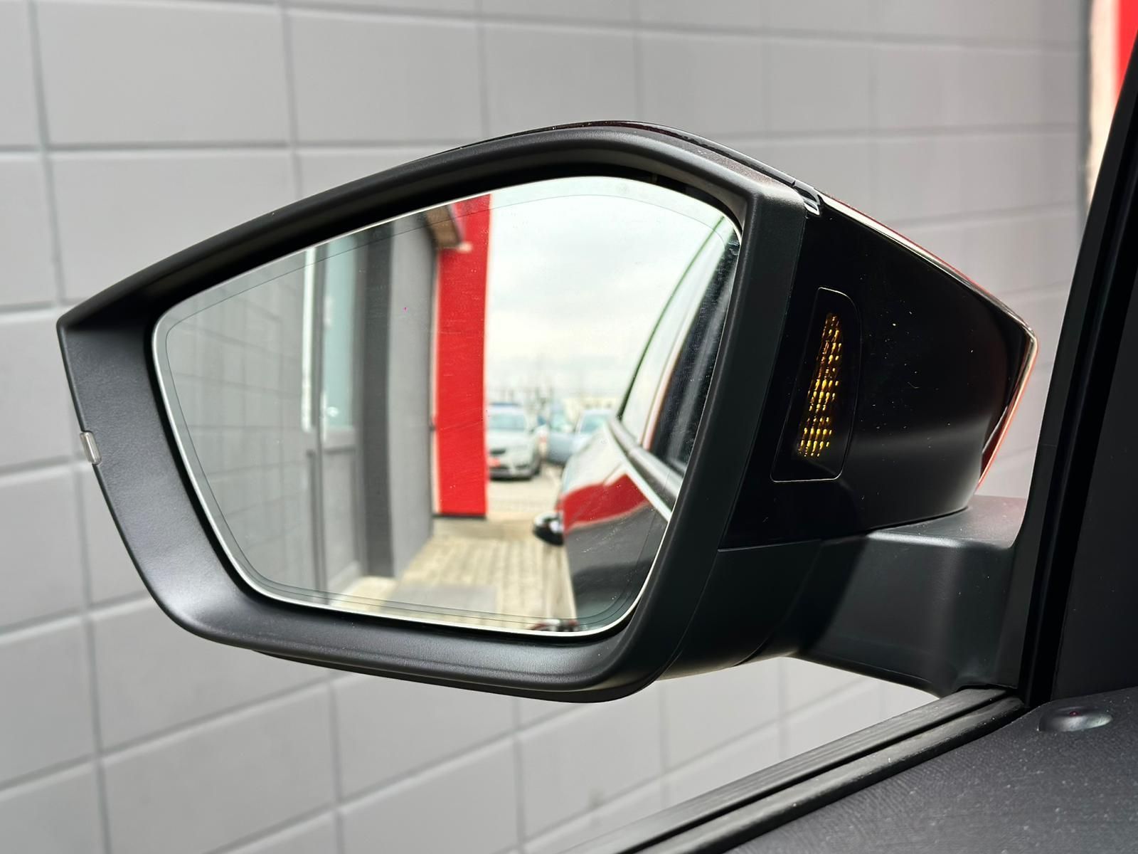 SKODA Scala 1.5TSI MONTE CARLO* MATRIX#SHZ#LH#AHK#KEYL - Image 22