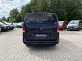 Mercedes-Benz V 220 RISE Lang 5-Sitze Klima AHK 2.5t Kamera Te - Angebote