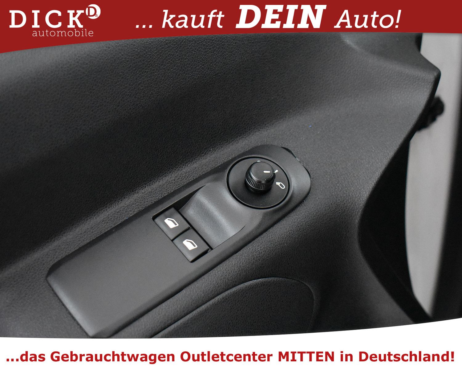 OPEL Combo 1.5d Life E Editi >NAVI+MFL+TEMP+CARPL+PDC - Image 16