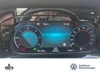 Volkswagen Golf - Vorschau Bild 14