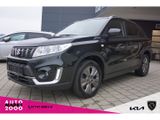 Suzuki Vitara 1.0 Boosterjet Allgrip Comfort Aut. DAB K - Suzuki aus 2019