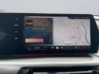 BMW iX2 - Vorschau Bild 14