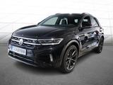Volkswagen T-Roc R 2.0 l TSI OPF 4M DSG AHK Navi DigiCockpi