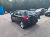 Opel Corsa 1.2 / Neue TÜV / Automatikgtriebe - Opel Corsa mit Benzin-Antrieb: Limousine, Automatik, 1.2