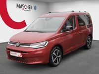 Volkswagen Andere - Vorschau Bild 2