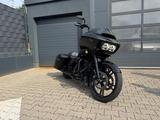 Harley-Davidson Road Glide  - Harley-Davidson Motorräder in Bonn
