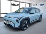 Kia EV3 58.3 Earth P3-P7 Navi LED 360°Kamera ACC Har - Kia EV3: Automatik