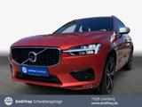 Volvo XC60 T5 AWD Geartronic RDesign - Volvo XC60 Gebrauchtwagen in Stuttgart