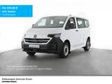 Volkswagen T7 Kombi 2 0 L TDI KR Navi Spurhalteassistent - Volkswagen T7 Kombi: 8 Sitzer