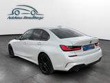 BMW 320i M-Sport/ ACC/Memory/LED/Keyless/360°/Leder - BMW 320: 320m
