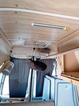 Volkswagen campingbus t4 - : Campingbus