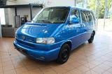 Volkswagen T4 Multivan Atlantis+SHZ+Klima+AHK+Stand.H+ - Volkswagen T4 Multivan: Atlantis